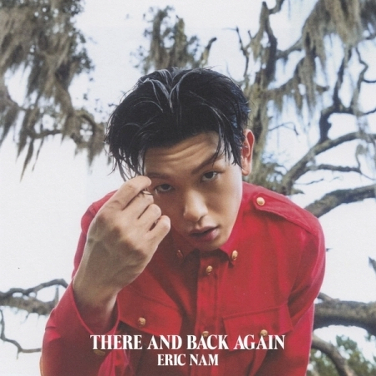 There And Back Again (Korean Version)